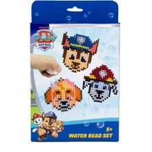 Paw Patrol Vattenpärlor