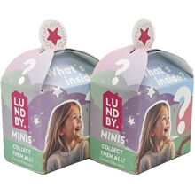 Lundby Blinds Bundling 2 st