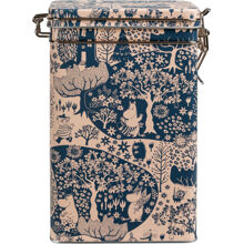 Mumin Park Kaffeburk Premium