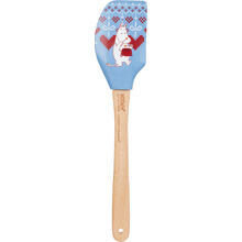 Mumin Midvinter Slickepott M