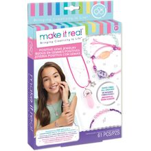 MIR Gem Stone Jewelry