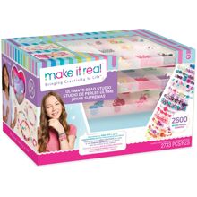 MIR Ultimate Bead Studio