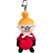 Nyckelring Lilla My Hjärta