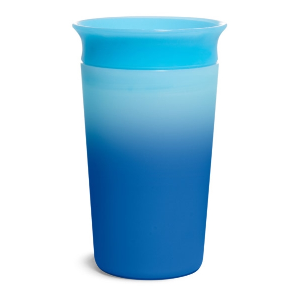 Munckin Color Changing Sippy Cup (Bild 2 av 6)