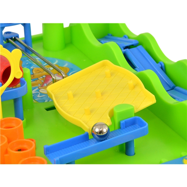 The Screwball Scramble Game (Bild 3 av 7)