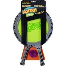 Koosh Double Paddle