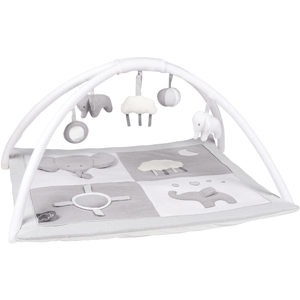 Nattou Tembo Babygym (Bild 1 av 4)