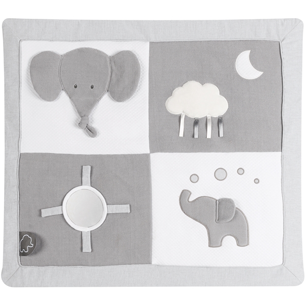 Nattou Tembo Babygym (Bild 2 av 4)