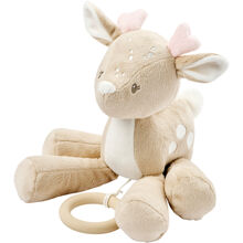 Nattou Fantfant Speldosa Rådjur