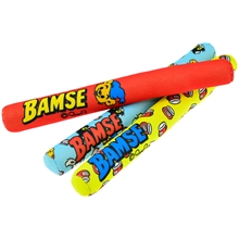 Swimpy Bamse Dykpinnar