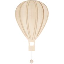 Oh, Poppy! Bella Balloon Wall Lamp L