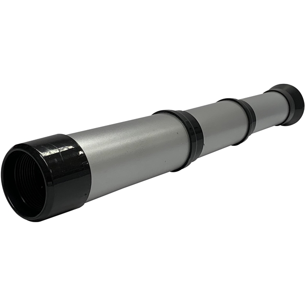 Science Monocular Telescope (Bild 1 av 2)