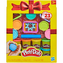Play-Doh Compund & Tools Gift Set