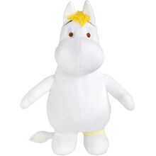 Mumin Snorkfröken 30 cm