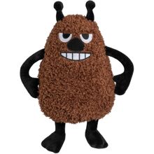 Mumin Stinky 28 cm