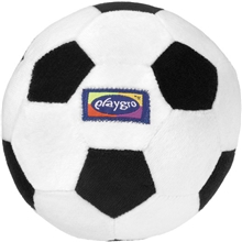 Playgro My First Soccer Ball