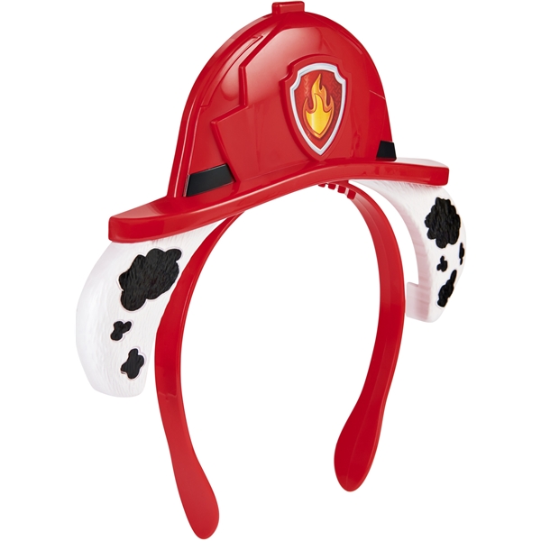 Paw Patrol Role Play Kit Marshall (Bild 4 av 6)