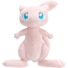 Pokemon Plush 20 cm Mew