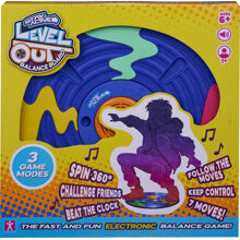 Stay Active Level Out Balance Board