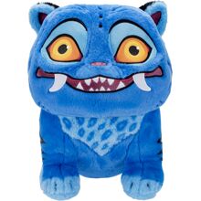 K-POP Demon Hunters Plush 30 cm Sitting Derpy