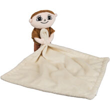 Alfons Åberg Snuttefiltskompis