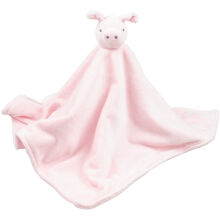 Lotta på Bråkmakargatan Bamsen Snuttefiltskompis