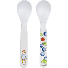 Beskow Putte Skedar 2-pack