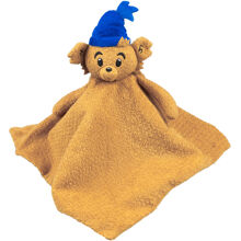 Rätt Start Bamse Snuttefilt