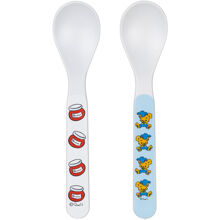 Bamse Original Skedar 2-pack