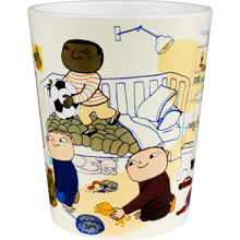 Alfons Åberg Tumblermugg Lek