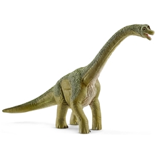 Schleich 14581 Brachiosaurus