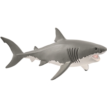 Schleich 14809 Vithaj