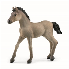 Schleich 13949 Criollo Föl