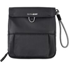 Skip Hop Clean Slate Portabel Skötbädd