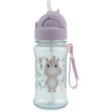 Skip Hop Besties Squad Flaska Tritan Unicorn