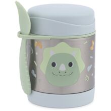 Skip Hop Besties Squad Mattermos