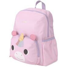 Skip Hop Besties Squad Toddler Backpack Unicorn