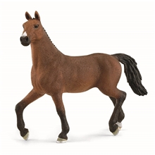 Schleich 13945 Oldenburg Sto