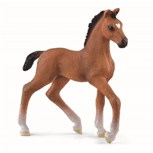 Schleich 13947 Oldenburg Föl