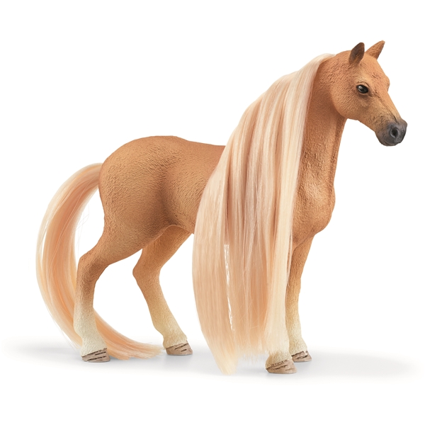 Schleich 42587 SB Horse Pop-Up Boutique (Bild 6 av 9)