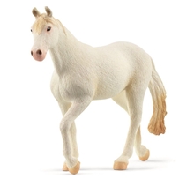 Schleich 13959 Camarillo Mare