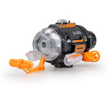 Silverlit Aqua Cam HD