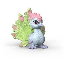Schleich 70848 Baby Peachick
