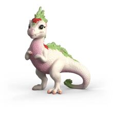 Schleich 70849 Magical Dinosaur