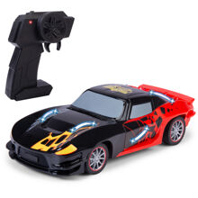 Dickie Toys RC Night Phantom
