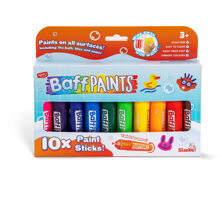 Baff Paints