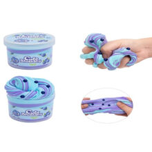 Butter Slime Blueberry 2-Tone