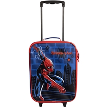 Resväska Marvel Spider-Man