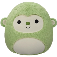 Squishmallows 30 cm P18 Mills Monkey