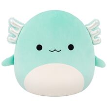 Squishmallows 30 cm P25 Anastasia Axolotl